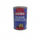 Domo vanilla with sugar 100g