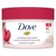 Dove Body Scrub Cherry & Shea Milk 298ml