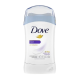 Dove deodorant original 40g