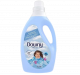 Downy fabric softener valley breeze 3 litres