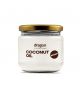 Dragon Coconut Oil 100 ml