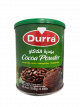 Durra cocoa powder 300g