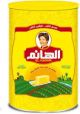 Al Hanim Ghee with Yellow Butter Flavor 750ml