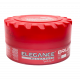 Elegance hair styling cream 120g