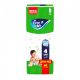 Fine Baby No.4 40 Diapers