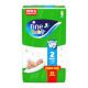 Fine Baby No.2 52 Diapers