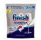 Finish Quantum Dishwasher 72 Tablets