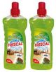Freescale multi-purpose cleaner pine 1.25 liters*2