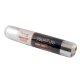 Al-Mustaqbal tin foil 30 cm * 1 kg