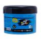 Hair Code hair gel to give shine and stability 475 ml
