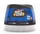 Hair Code Styling Cream Gel 150ml
