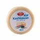 Hajdo Kashkaval Cheese Light 350g