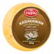 Hajdo Kashkaval Cheese Cumin 200gm