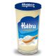 halibna cream spread 240g