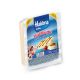 Halibna Halloumi Cheese 250g