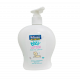 HiGeen Baby Lotion Paraben Free 300ml