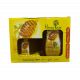 honey tree  500g + 125g free