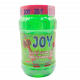 Joy floor cleaning gel with pine flavor, 1 kg