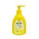 kamille Lady Washing Liquid Lemon Refreshing 300ml