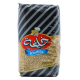 Khalifa Freekeh Coarse 800 gm