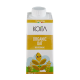 Koita Organic Oat Milk 200 ml