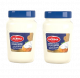 La Crema Cream Cheese Spread 240g*2