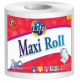 Life Maxi Roll Towel Paper 400g