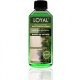 Loyal Super Concentrated Surface Cleaner Green 400 ml