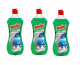 Madar dishwashing liquid 700 ml *3