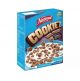 Nacional Corn Flakes Cookies Choco Chip 300 gm