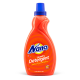 Nano laundry liquid 2 liters