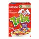 Trix Corn Flakes 330g