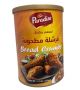 Paradise ground Qarshala 425g