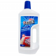 PH50 Low Foam Carpet Shampoo 1L