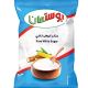 Postman Sugar 7 Kg