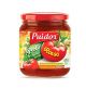 Boydor pesto rosso sauce 190g