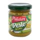 Boydor pesto sauce 190g