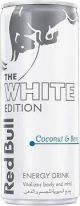 Red Bull Coconut & Raspberry Energy Drink 250 ml