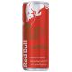 Red Bull energy drink watermelon 250 ml
