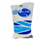 Red Sea fine white sugar 1 kg