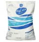 Red Sea fine white sugar 3.5 kg