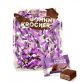 Johnny Crocker Milk Window Chips 1 Kg