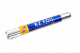 RZ tin foil 45 cm * 15 m