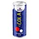 Sama Cola soft drink 250 ml
