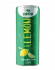 Sama lemon soft drink 250 ml