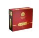 Sheikh Alkar black tea 100 bags