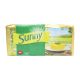 Sunny Vegetarian Butter 1 Kg