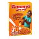 Timmy's Honey Pops 250gm