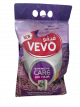 Vivo Lavender Laundry Detergent Powder 3kg