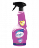 Wales stain remover for clothes spray 700 ml